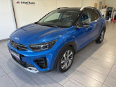 Kia Stonic 1.0 T-GDi 120ch MHEV GT Line DCT7  2022 - annonce de voiture en vente sur Auto Sélection.com