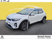 Annonce Kia Stonic occasion Essence 1.0 T-GDi 120ch MHEV GT Line iBVM6  SAINT HERBLAIN