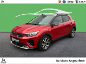 Annonce Kia Stonic occasion Essence 1.0 T-GDi 120ch MHEV GT Line iBVM6 à CHAMPNIERS