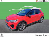 Kia Stonic 1.0 T-GDi 120ch MHEV GT Line iBVM6   ANGERS 49