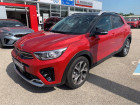 Kia Stonic occasion année 2021 boite Manuelle Annonce Kia Stonic occasion Essence 1.0 T-GDi 120ch MHEV GT Line iBVM6 à Auxerre