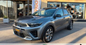 Annonce Kia Stonic occasion Hybride 1.0 t-gdi 120ch mhev gt line premium dct7 � Marignane