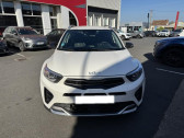 Annonce Kia Stonic occasion Essence 1.0 T-GDi 120ch MHEV GT Line Premium DCT7  MACON