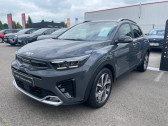 Kia Stonic 1.0 T-GDi 120ch MHEV GT Line Premium DCT7   Barberey-Saint-Sulpice 10