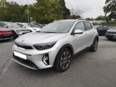 Kia Stonic 1.0 T-GDi 120ch MHEV GT Line Premium DCT7  2020 - annonce de voiture en vente sur Auto Sélection.com