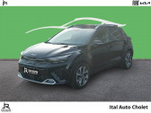 Annonce Kia Stonic occasion Essence 1.0 T-GDi 120ch MHEV GT Line Premium iBVM6 à CHOLET