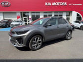 Kia Stonic 1.0 T-GDi 120ch MHEV GT Line Premium  2023 - annonce de voiture en vente sur Auto Sélection.com