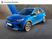Annonce Kia Stonic occasion Essence 1.0 T-GDi 120ch MHEV GT Line  METZ