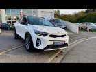 Kia Stonic occasion année 2020 boite Robotisee Annonce Kia Stonic occasion Essence 1.0 T-GDi 120ch MHEV Premium DCT7 à Garges-lès-Gonesse