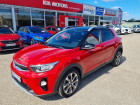 Kia Stonic occasion année 2020 boite Robotisee Annonce Kia Stonic occasion Essence 1.0 T-GDi 120ch Premium DCT7 à Auxerre