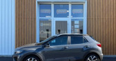 Kia Stonic 1.0 T-GDI 120Cv HYBRID MHEV GT LINE PREMIUM MOTEUR A CHAINE    CHOLET 49