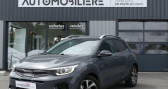 Kia Stonic occasion année 2021 boite Automatique Annonce Kia Stonic occasion Essence 1.0 T-GDI 1OOCH GT LINE à Nonant
