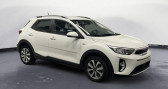 Kia Stonic 1.0 T-GDI MHEV - 120 - IBVM6 Active Business PHASE 2   MONTELIMAR 26