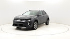Kia Stonic occasion année 2021 boite Automatique Annonce Kia Stonic occasion Hybride 1.0 T-GDI MHEV 120ch Automatique/7 Launch edition à SAINT-GREGOIRE