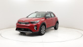 Kia Stonic occasion année 2021 boite Manuelle Annonce Kia Stonic occasion Hybride 1.0 T-GDI MHEV 120ch Manuelle/6 Active à SAINT-GREGOIRE