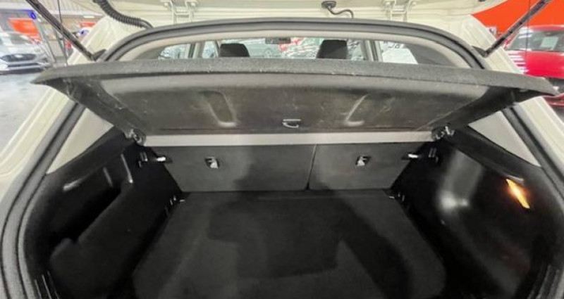 Kia Stonic 1.0 TGDI Active 2019 - photo n°7 Kia Stonic 1.0 TGDI Active  occasion à Guipavas - photo n°7