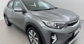 Annonce Kia Stonic occasion Essence 1.2 DPI 84 Spin � MIONS