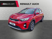 Annonce Kia Stonic occasion Essence 1.4 100 ch Active  Auch
