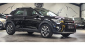 Kia Stonic 1.4 - 100 - Stop&Go Active PHASE 1   SAINT LAURENT DU VAR 06