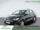 Kia Stonic 1.4 Edition 7  *TEMPO*PDC*ALU*SHZ*   Beaupuy 31