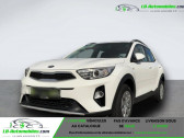 Kia Stonic 1.4 *HU AU NEU*   Beaupuy 31