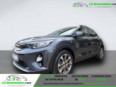 Kia Stonic 1,4 Ltr Navi Klima Kamera Alu Pdc Tv NEU   Beaupuy 31
