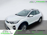 Annonce Kia Stonic occasion Essence 1.4 MPI 100 CV Energy  Beaupuy