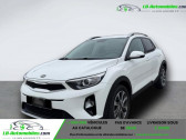 Kia Stonic 1.4 Visio/Navi/Ganzjahresreifen Bluetooth   Beaupuy 31