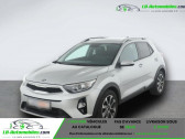 Kia Stonic 1.4 Vision*NAVI*TEMPO*CAM*PDC*SHZ*KLIMA*   Beaupuy 31