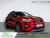 Kia Stonic 1.4 Vision   Beaupuy 31