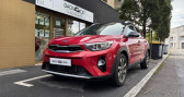 Kia Stonic 1.6 CRDi 110 ch Launch Edition  2018 - annonce de voiture en vente sur Auto Sélection.com