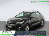 Kia Stonic 1.6 CRDi 110 ch  � Beaupuy 31