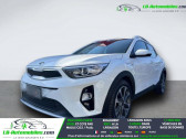 Annonce Kia Stonic occasion Diesel 1.6 CRDi 110 ch � Beaupuy