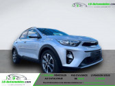 Annonce Kia Stonic occasion Diesel 1.6 CRDi 110 ch  Beaupuy