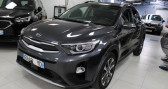 Annonce Kia Stonic occasion Diesel 1.6 CRDI 110CH ISG PREMIUM  Coulommiers