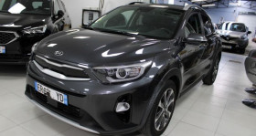 Kia Stonic , garage MODERNE AUTO  Coulommiers