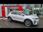 Kia Stonic occasion année 2017 boite Manuelle Annonce Kia Stonic occasion Diesel 1.6 CRDi 110ch ISG Premium à Vert-Saint-Denis