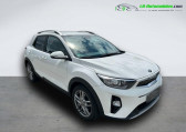 Kia Stonic occasion année 2019 boite Manuelle Annonce Kia Stonic occasion Diesel 1.6 CRDi 115 ch BVM à Beaupuy