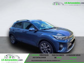 Annonce Kia Stonic occasion Diesel 1.6 CRDi 115 ch BVM  Beaupuy