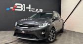 Kia Stonic occasion année 2020 boite Manuelle Annonce Kia Stonic occasion Diesel 1.6 CRDI 115 PREMIUM ISG à Roanne