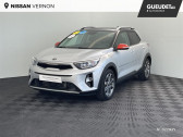 Kia Stonic occasion année 2020 boite Manuelle Annonce Kia Stonic occasion Diesel 1.6 CRDi 115ch ISG Active Business Euro6d-T à La Chapelle-Longueville