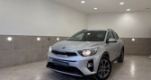 Kia Stonic 1.6 crdi 115cv design garantie 08/2027   La Buisse 38