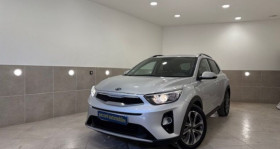Kia Stonic , garage PACCARD AUTOMOBILES  La Buisse