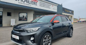 Kia Stonic occasion année 2018 boite Manuelle Annonce Kia Stonic occasion Diesel 1.6 CRDi ISG 110 ch Prémium à Sausheim