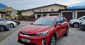 Kia Stonic occasion année 2021 boite Manuelle Annonce Kia Stonic occasion Essence 120 mhev active 10-2020 ATTELAGE BV6 1°MAIN REGULATEUR BT à Frontenex