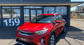 Kia Stonic , garage EWIGO VALENCE  Valence