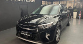 Annonce Kia Stonic occasion Essence Active Business DCT  Boulogne Billancourt