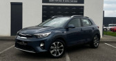 Kia Stonic occasion année 2020 boite Manuelle Annonce Kia Stonic occasion Diesel Active / Caméra de recul / Carplay Android auto / à Altkirch