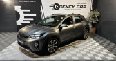 Kia Stonic Collection 1.0 T-GDI 100ch BVA DCT Stop&Go - 1�re Main  2024 - annonce de voiture en vente sur Auto S&eacute;lection.com
