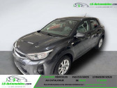 Kia Stonic Edition 1,4 i - 28610 Km   Beaupuy 31